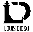 louisdioso.com
